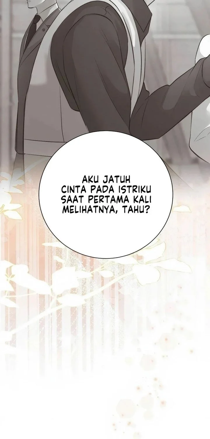 Chapter 11 - halaman 29