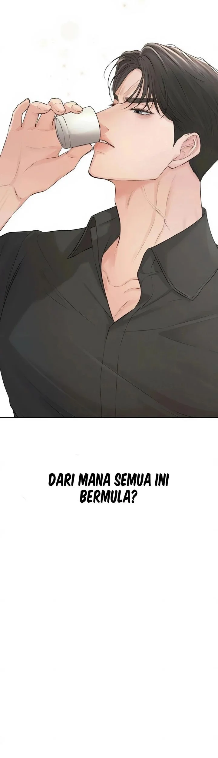 Chapter 11 - halaman 30