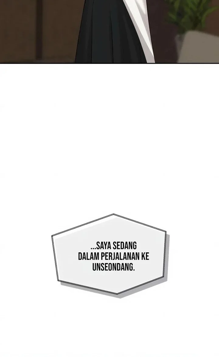 Chapter 11 - halaman 35