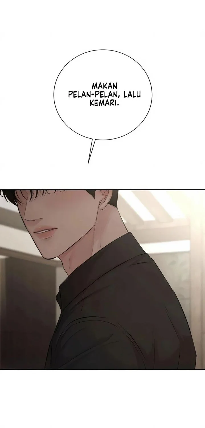 Chapter 11 - halaman 37