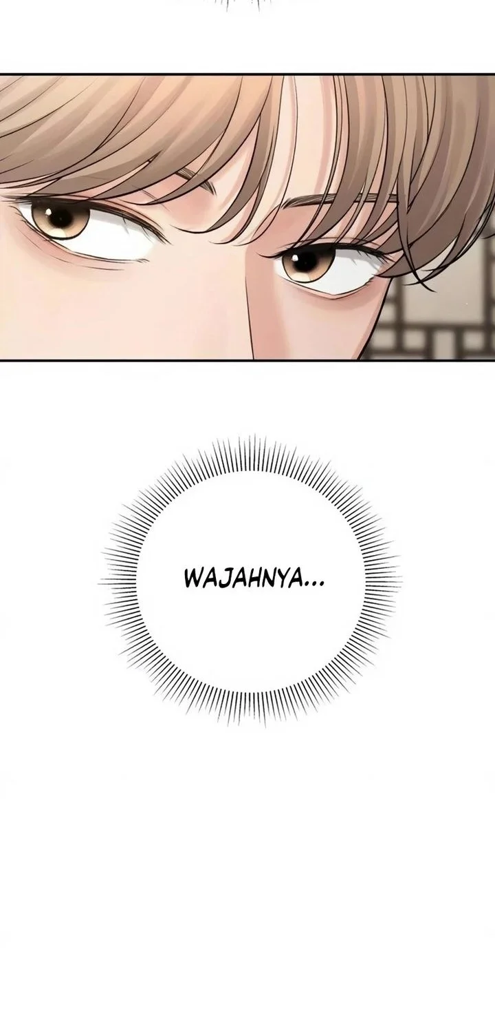 Chapter 11 - halaman 39