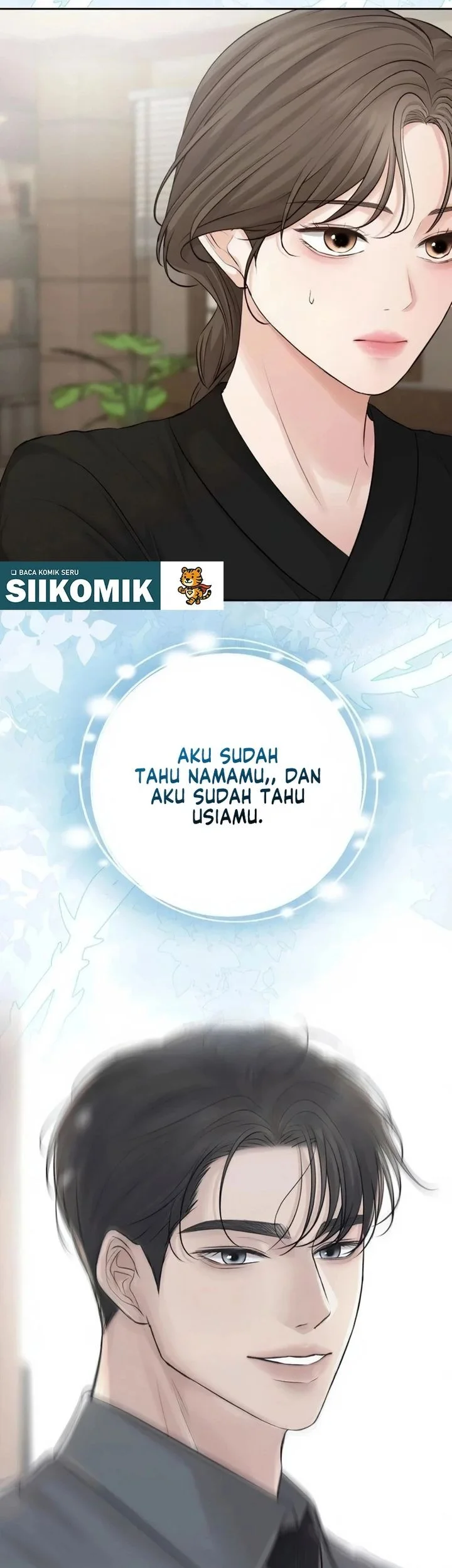 Chapter 11 - halaman 44
