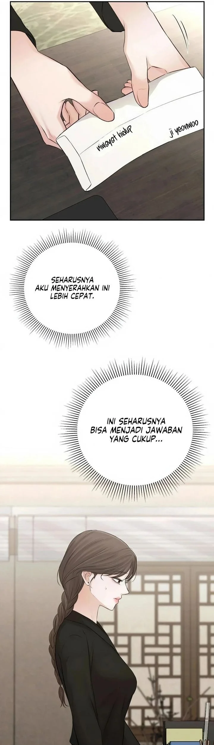 Chapter 11 - halaman 46