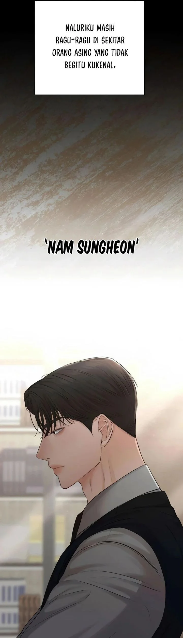 Chapter 11 - halaman 48