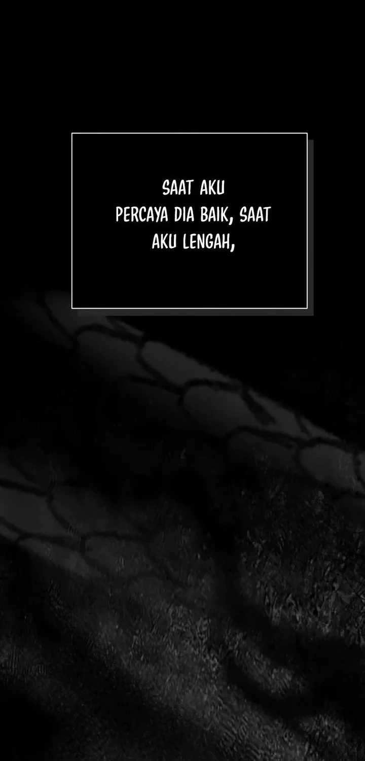 Chapter 11 - halaman 51