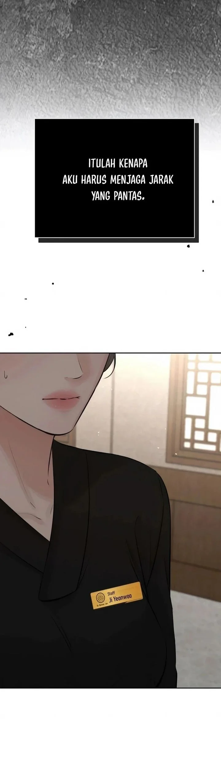 Chapter 11 - halaman 54