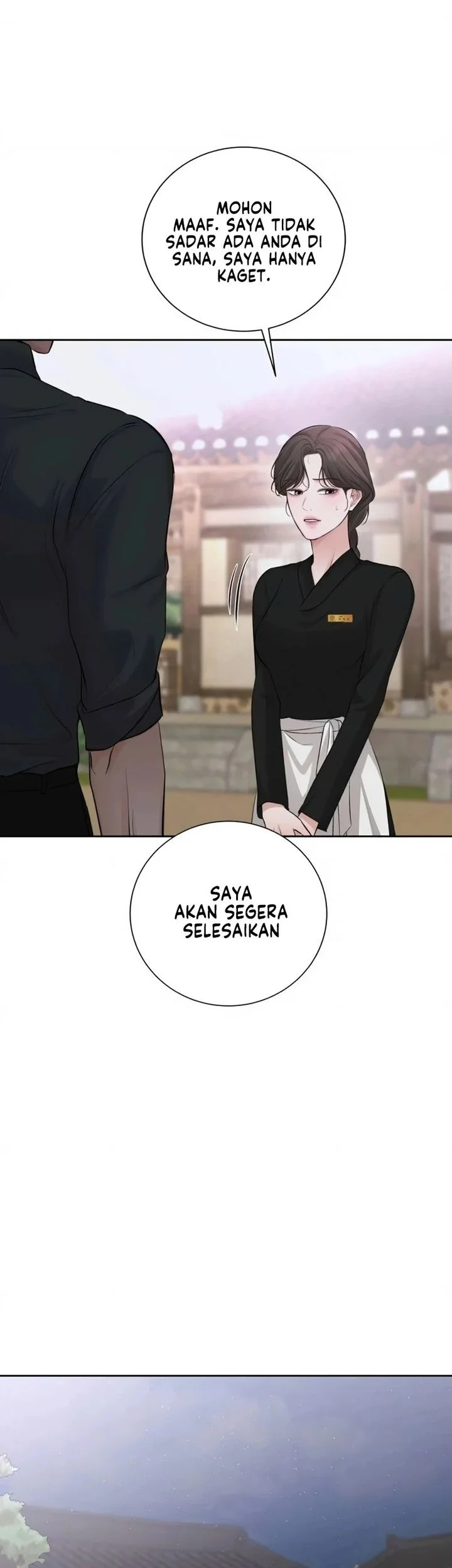 Chapter 11 - halaman 70