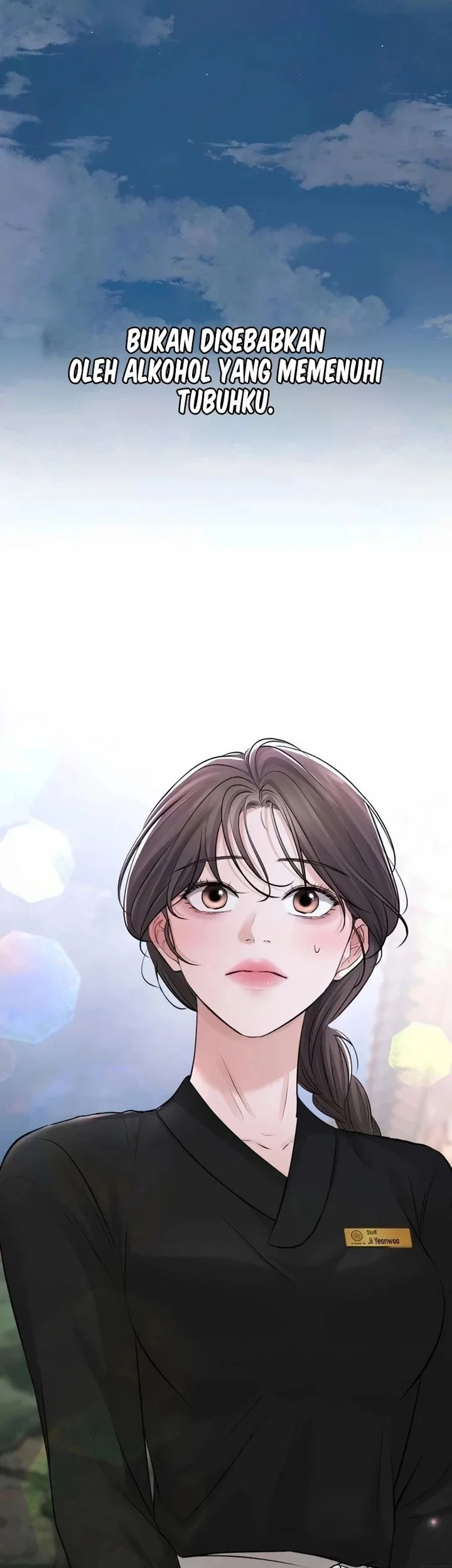 Chapter 11 - halaman 78