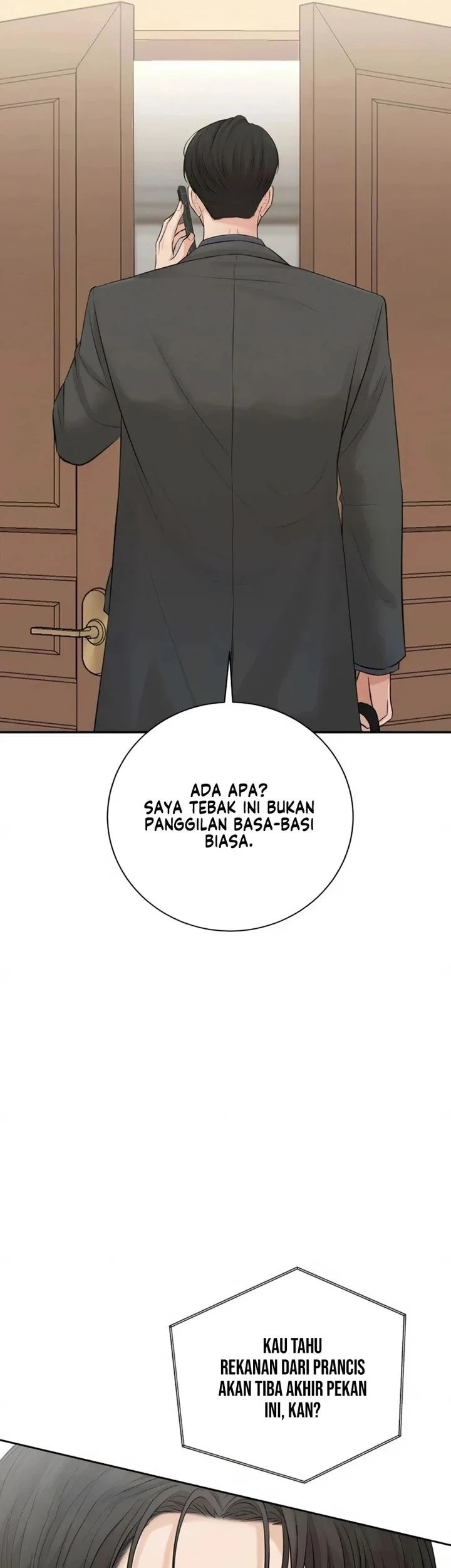 Chapter 11 - halaman 6
