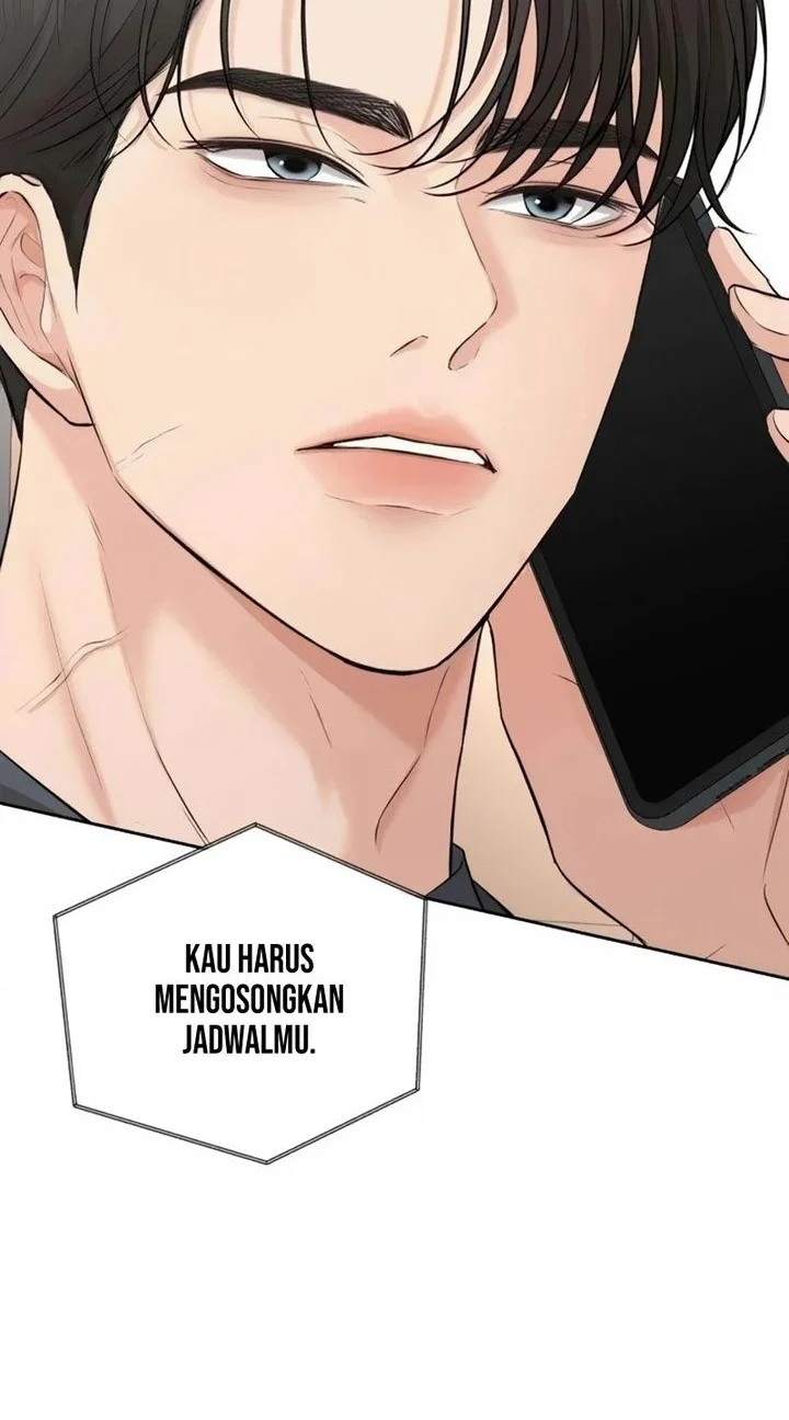 Chapter 11 - halaman 7
