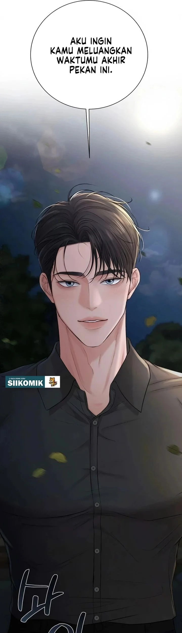 Chapter 11 - halaman 80