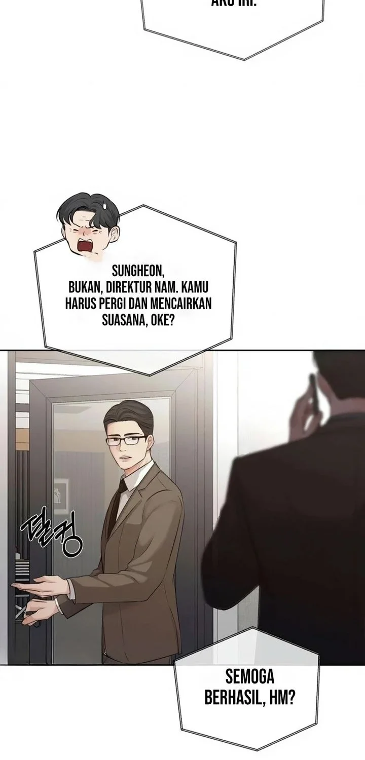 Chapter 11 - halaman 13