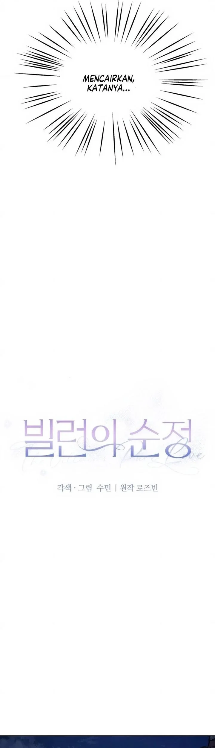 Chapter 11 - halaman 16