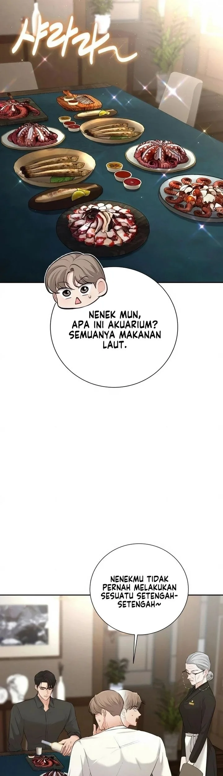 Chapter 11 - halaman 18