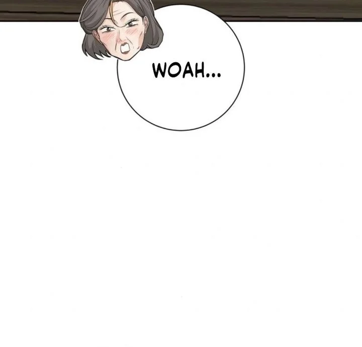 Chapter 12 - halaman 58