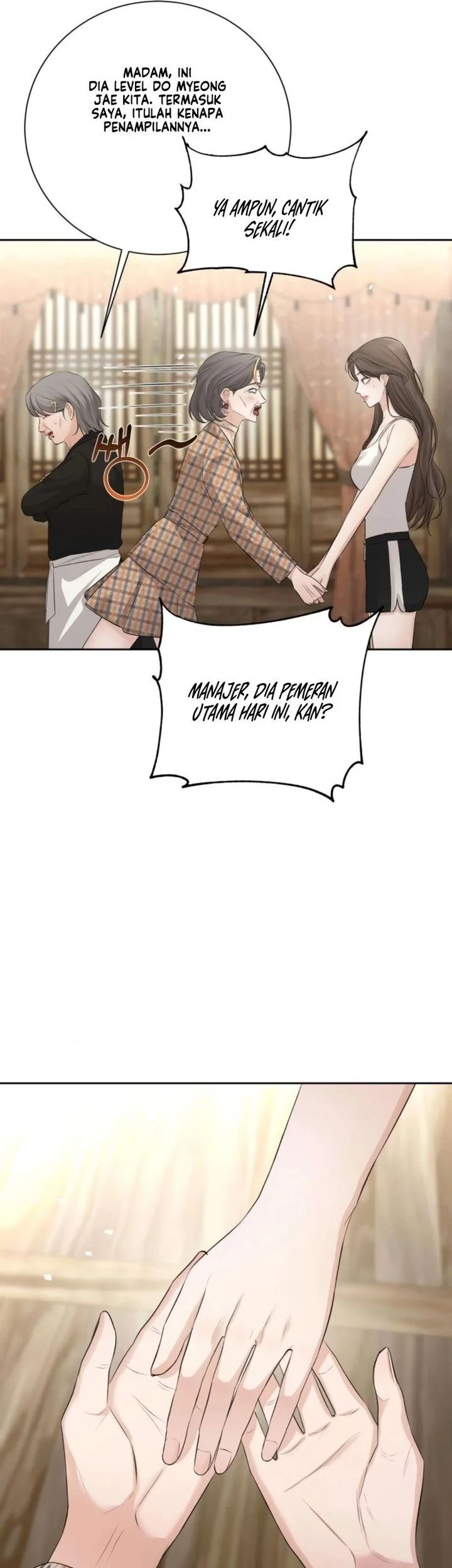 Chapter 12 - halaman 59