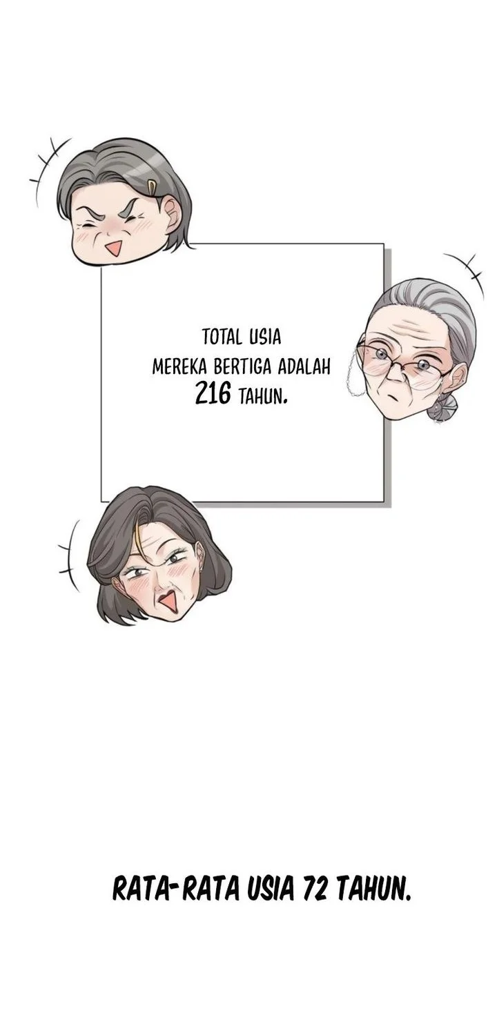 Chapter 12 - halaman 64