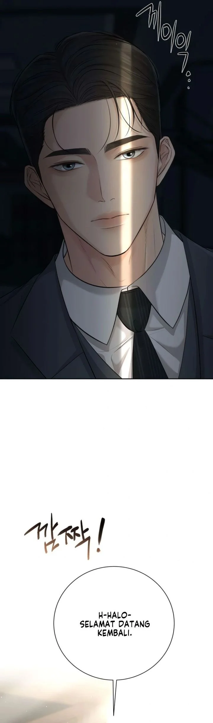 Chapter 12 - halaman 69