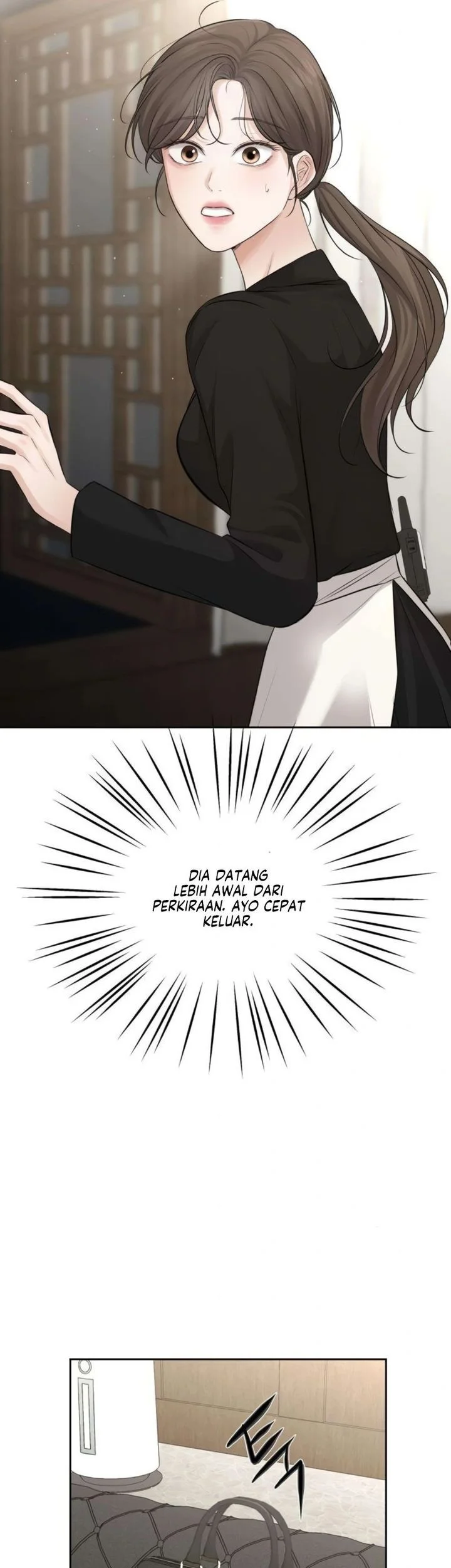 Chapter 12 - halaman 70