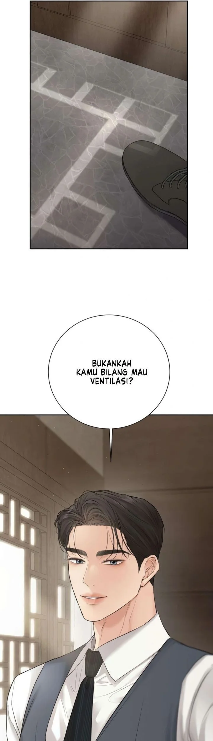 Chapter 12 - halaman 76