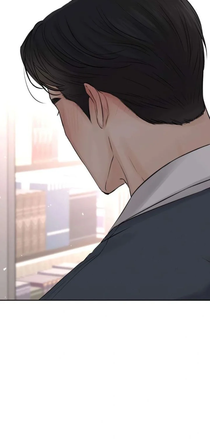 Chapter 12 - halaman 83