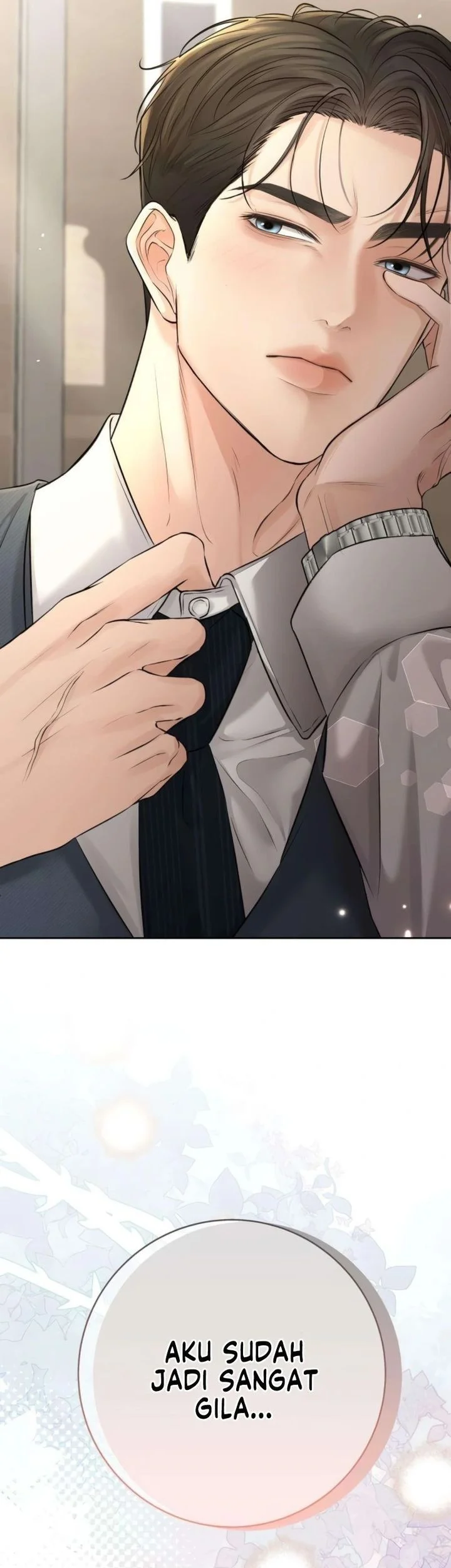 Chapter 12 - halaman 86