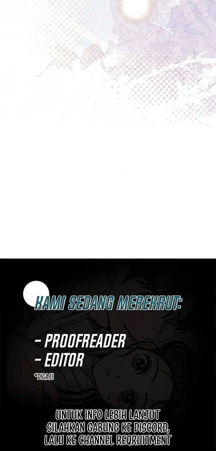 Chapter 12 - halaman 87