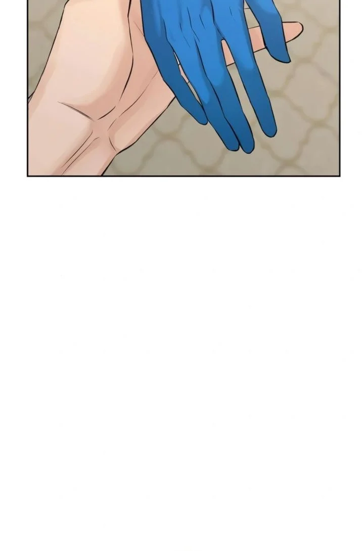 Chapter 13 - halaman 64