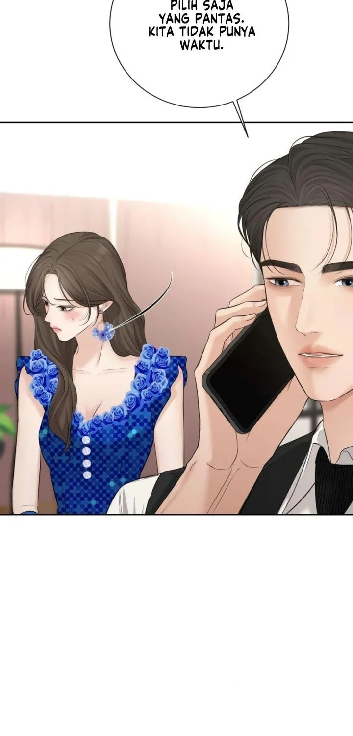 Chapter 13 - halaman 68