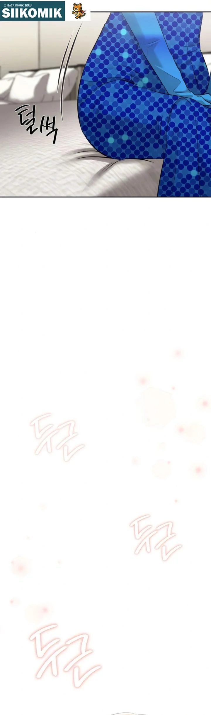 Chapter 13 - halaman 77