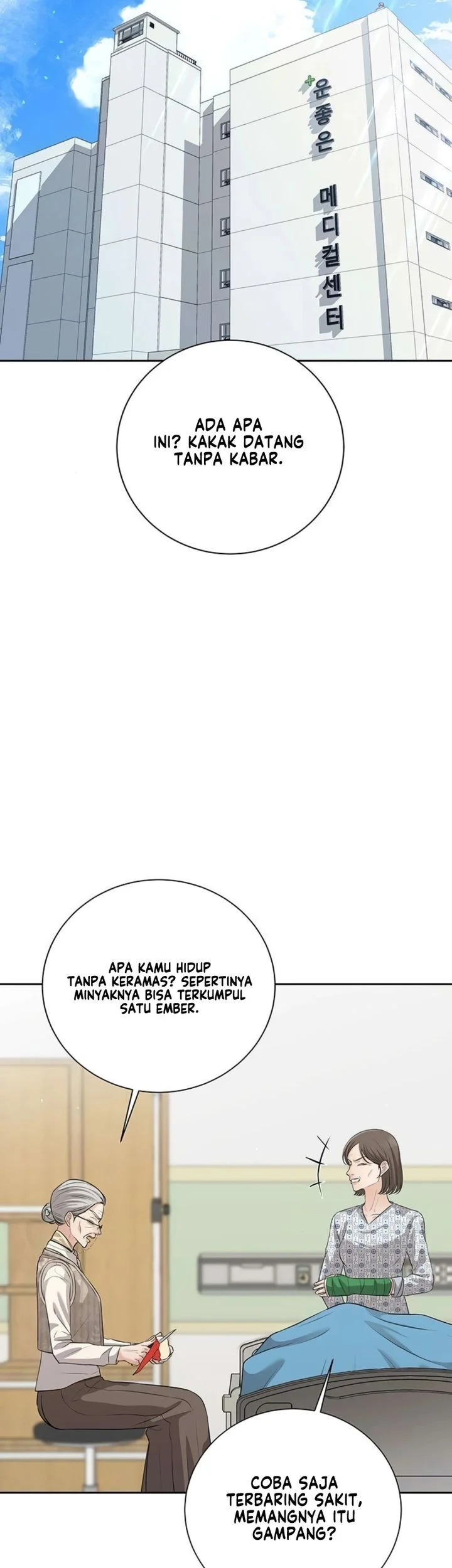 Chapter 13 - halaman 80