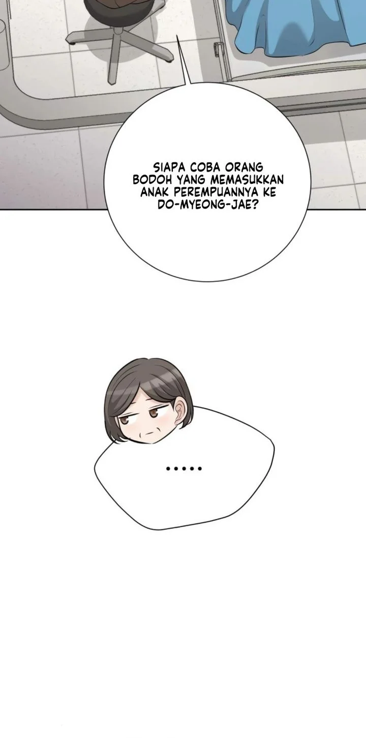 Chapter 13 - halaman 83
