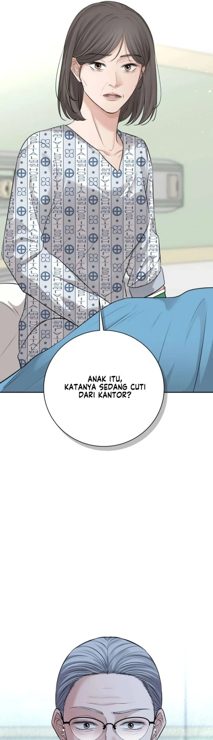 Chapter 13 - halaman 86
