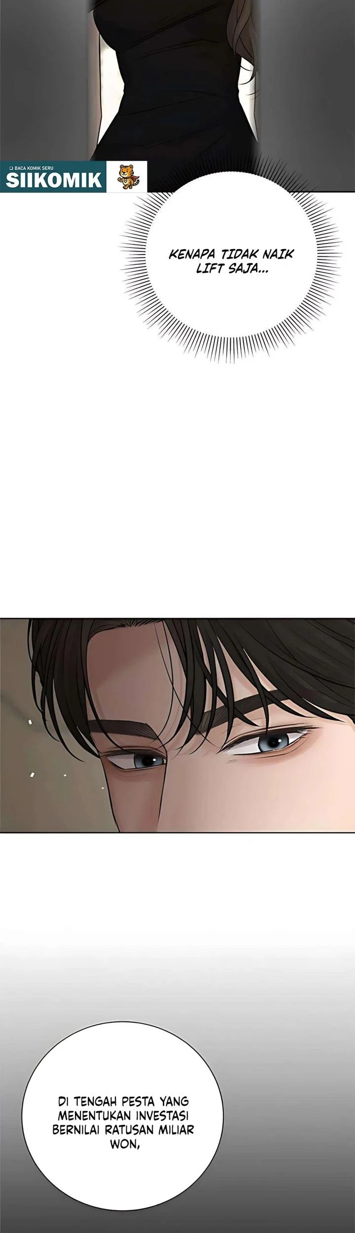 Chapter 14 - halaman 59