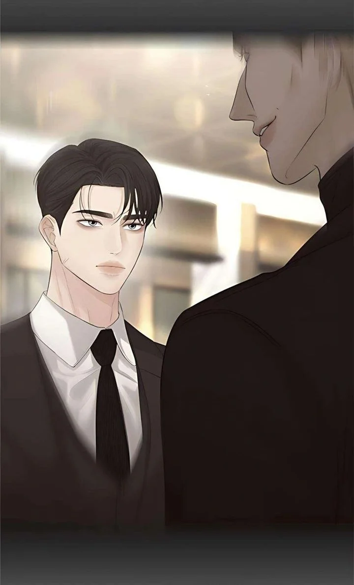 Chapter 14 - halaman 60
