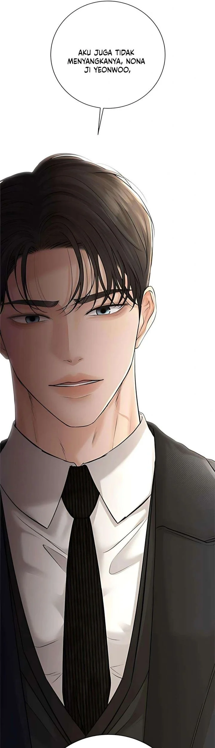Chapter 14 - halaman 65