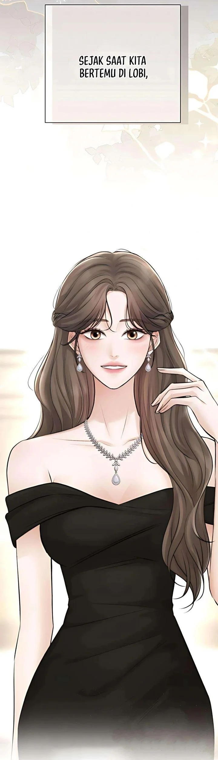 Chapter 14 - halaman 67