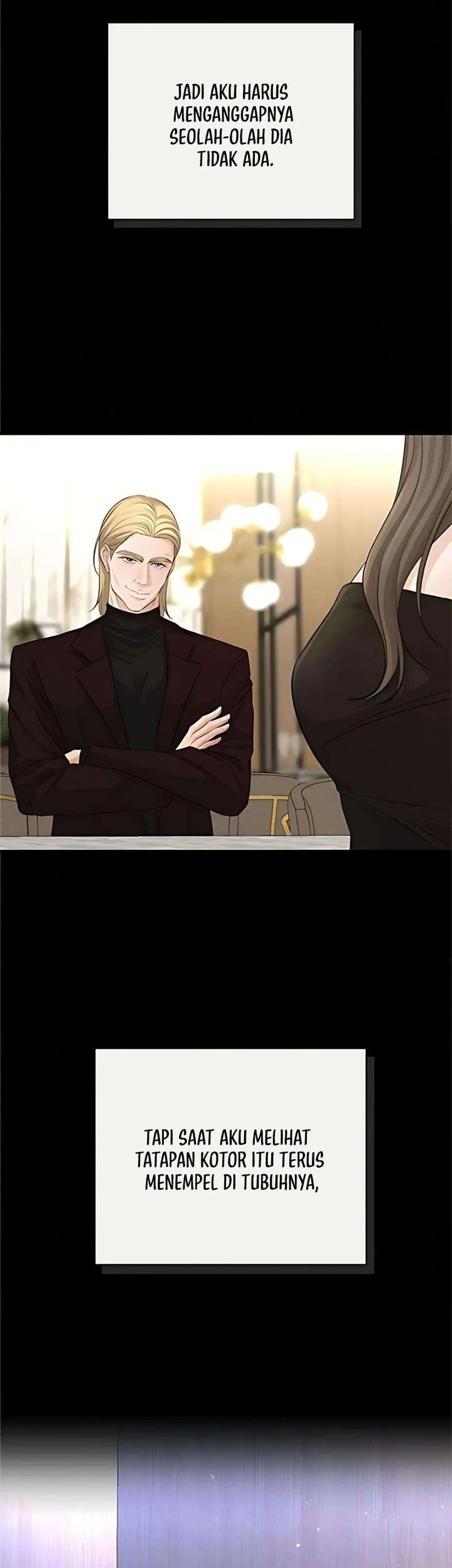 Chapter 14 - halaman 71