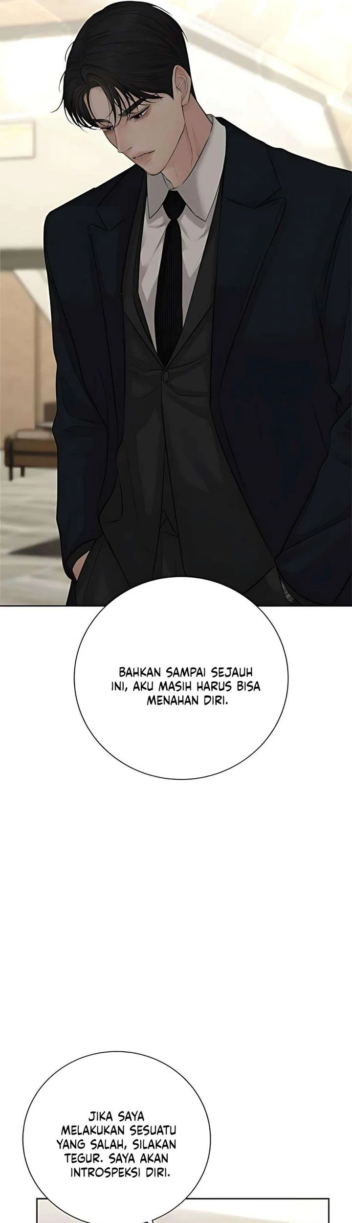 Chapter 14 - halaman 75