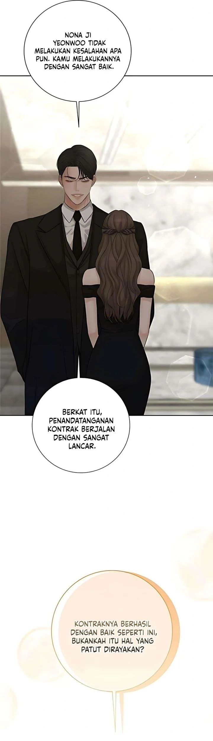 Chapter 14 - halaman 77