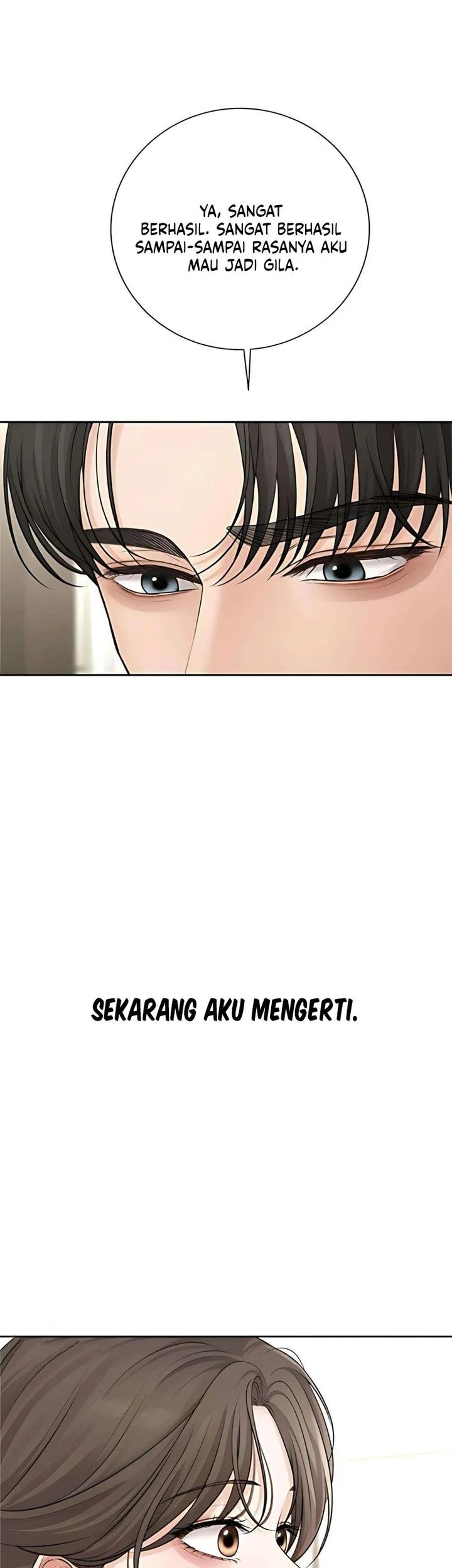 Chapter 14 - halaman 79