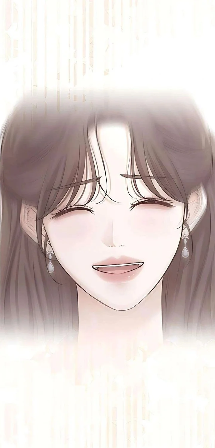Chapter 14 - halaman 82