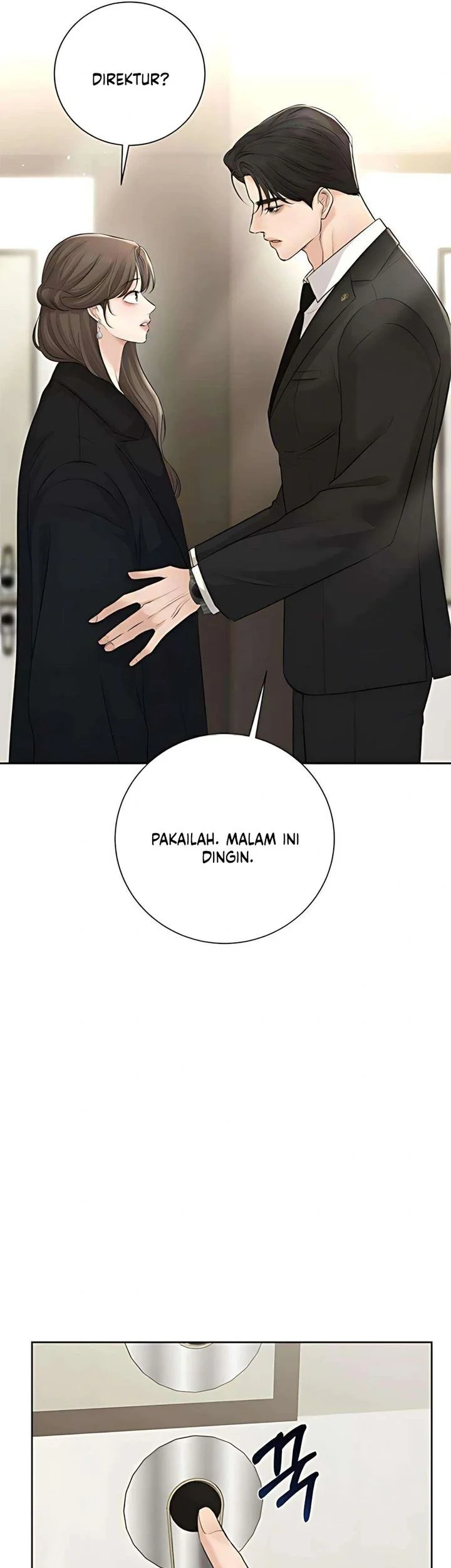 Chapter 14 - halaman 85