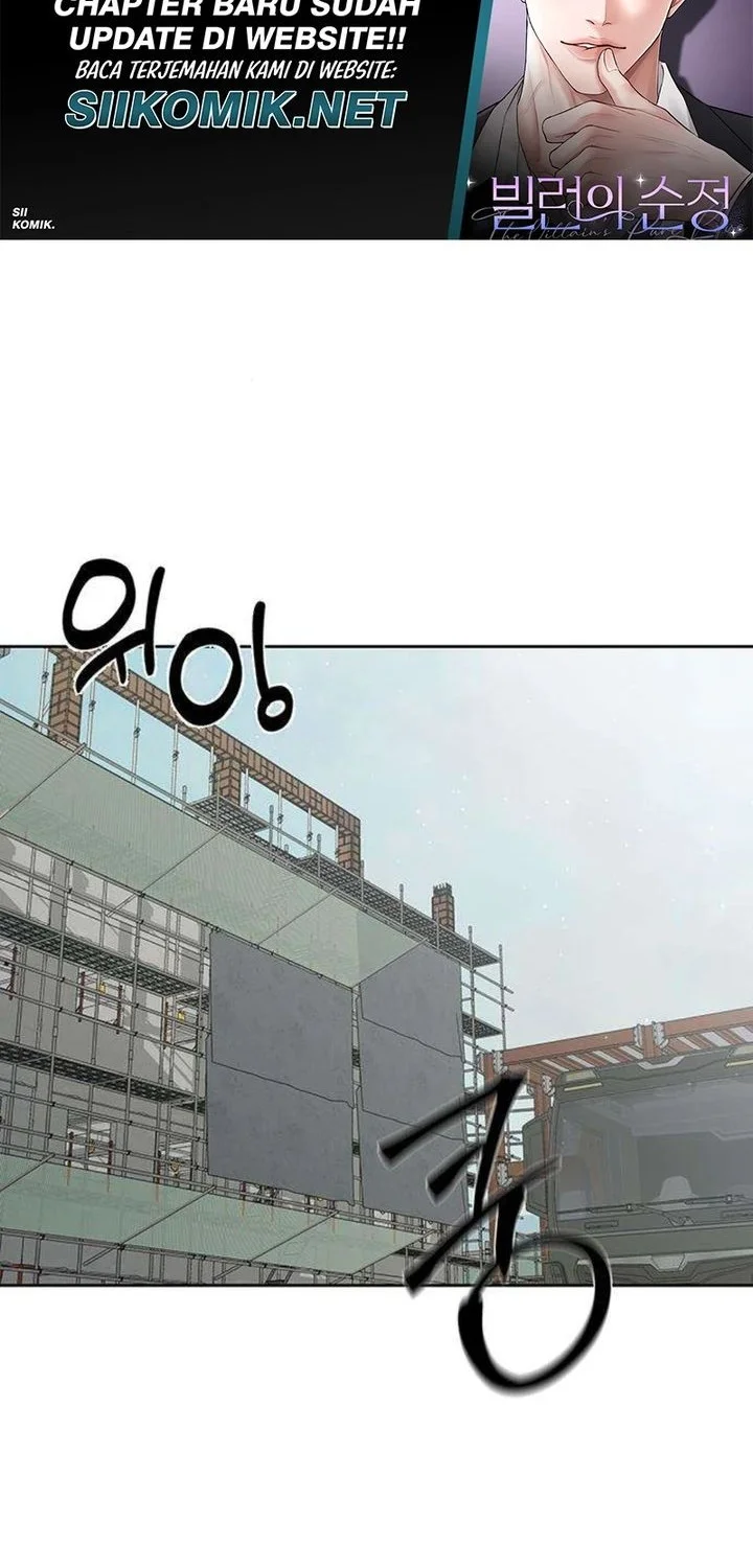 Chapter 15 - halaman 60