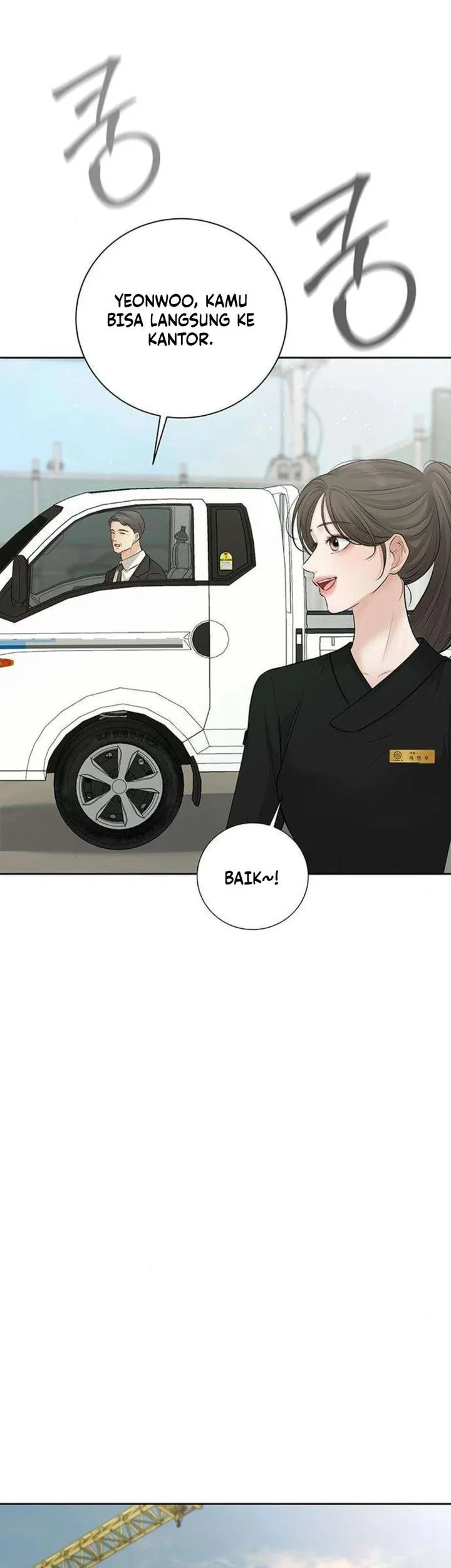 Chapter 15 - halaman 61