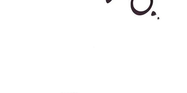 Chapter 15 - halaman 64