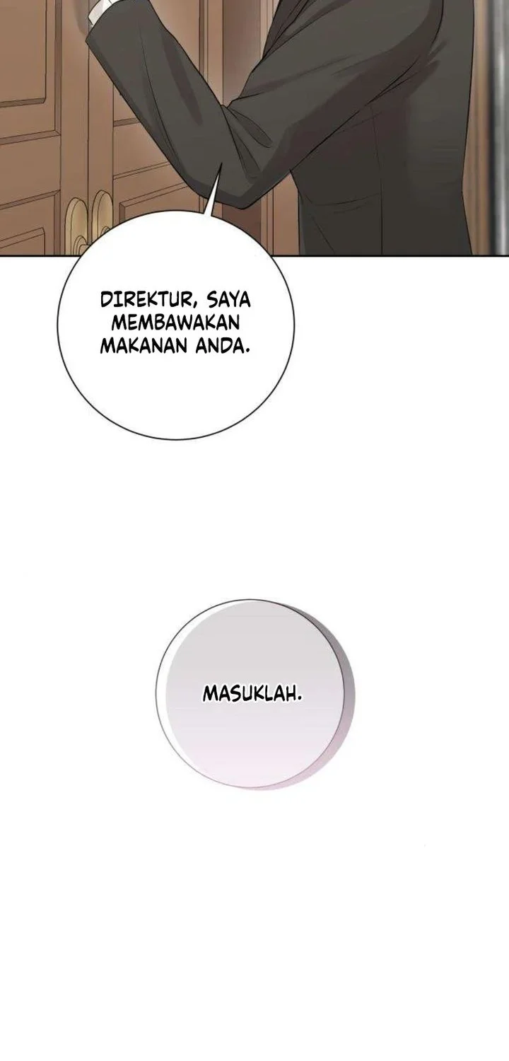 Chapter 15 - halaman 66