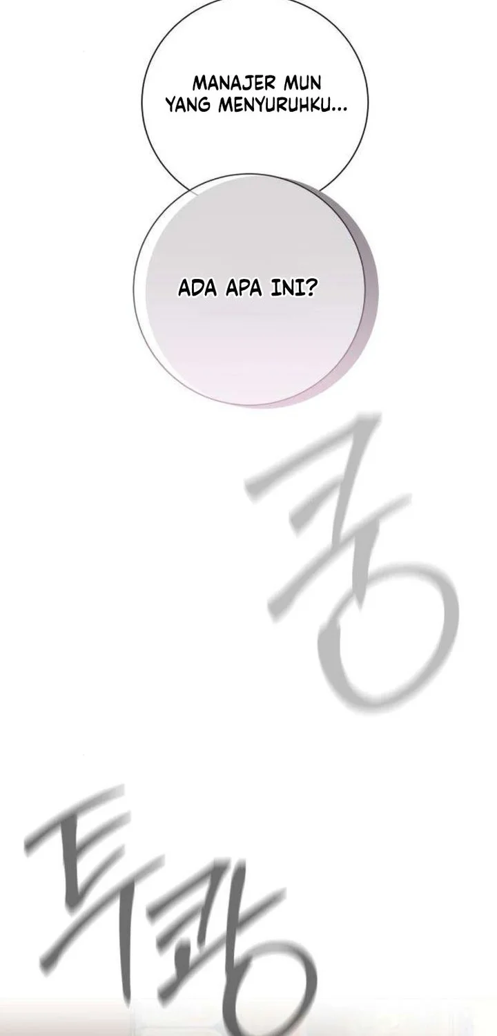 Chapter 15 - halaman 68