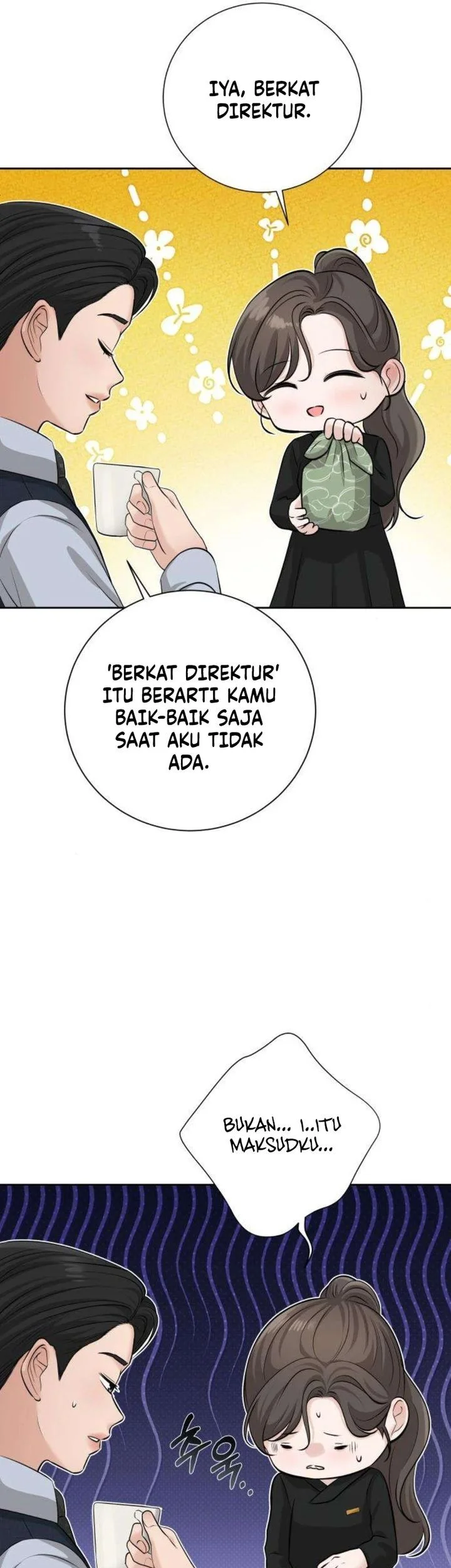 Chapter 15 - halaman 73