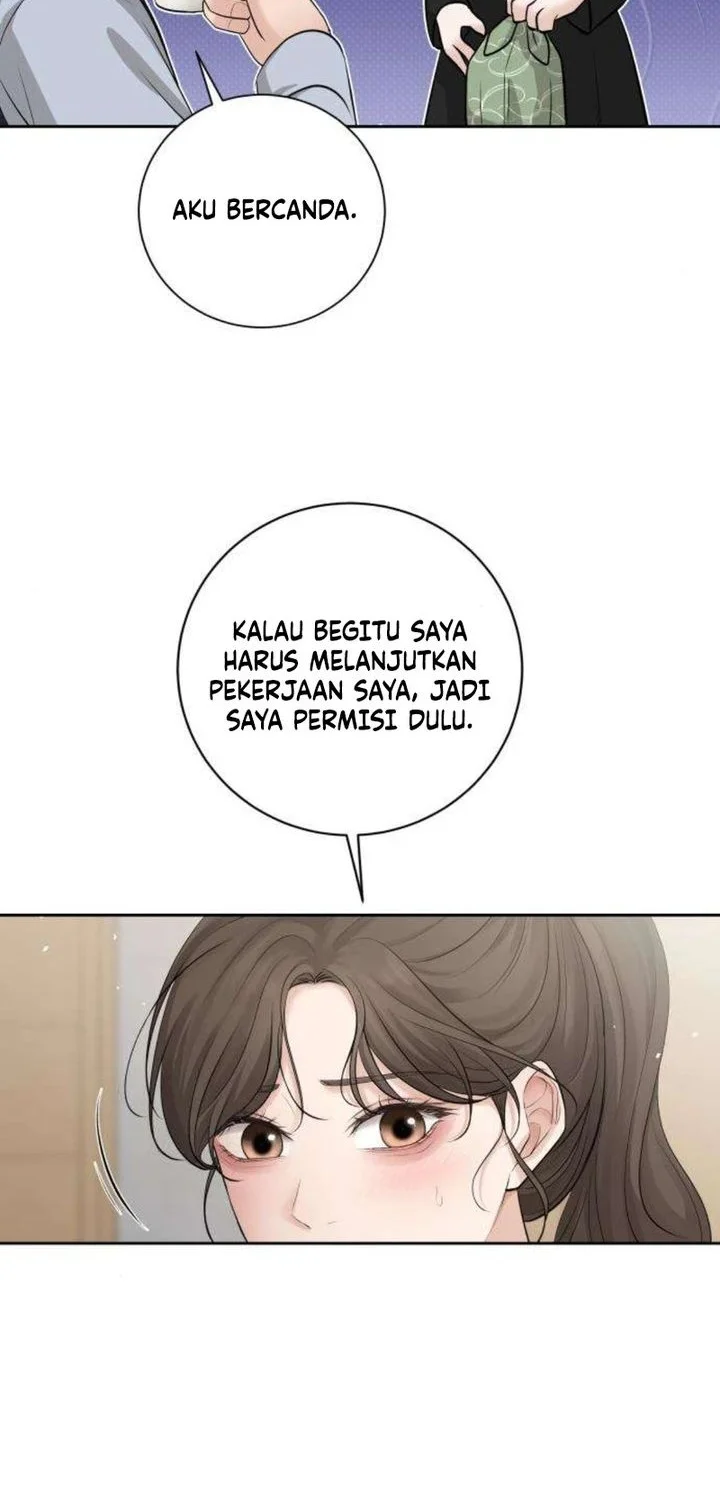 Chapter 15 - halaman 74